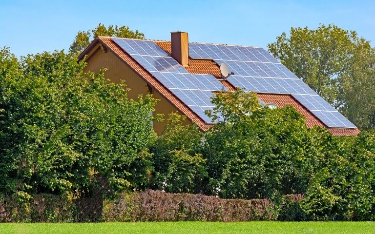 PEB Plus Srl Expert Galerie 030